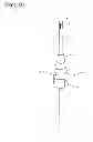 Fig. 22 - Apparatus and methods for aliquotting frozen samples