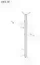 Fig. 24 - Apparatus and methods for aliquotting frozen samples