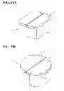 Fig. 28 - Apparatus and methods for aliquotting frozen samples