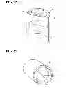 Fig. 31 - Apparatus and methods for aliquotting frozen samples