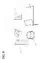 Fig. 32 - Apparatus and methods for aliquotting frozen samples