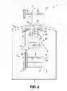 Fig. 05 - Vehicle and method for tending to an elevated livestock cage