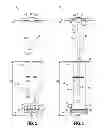 Fig. 06 - Vehicle and method for tending to an elevated livestock cage