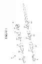 Fig. 02 - Modular probe assembly having force protection and articulation