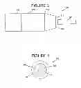 Fig. 04 - Modular probe assembly having force protection and articulation