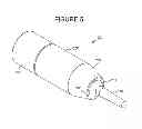 Fig. 05 - Modular probe assembly having force protection and articulation
