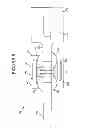 Fig. 06 - Modular probe assembly having force protection and articulation