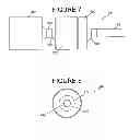 Fig. 07 - Modular probe assembly having force protection and articulation