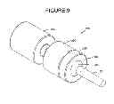 Fig. 08 - Modular probe assembly having force protection and articulation