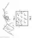 Fig. 02 - Method of and System for Inducing a Planned Avalanche