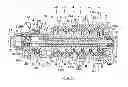 Fig. 03 - Shift drive mechanism for multi-speed transmission