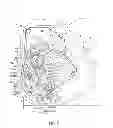 Fig. 06 - Shift drive mechanism for multi-speed transmission