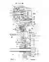 Fig. 07 - Shift drive mechanism for multi-speed transmission