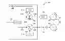 Fig. 01 - Anti-backlash gear control device