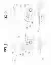 Fig. 03 - SHIFT-BY-WIRE GEARSHIFT DEVICE FOR AN AUTOMATIC VEHICLE TRANSMISSION