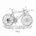 Fig. 02 - Bicycle control device