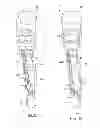 Fig. 06 - Bicycle control device