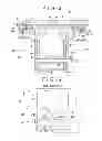 Fig. 03 - Steering device
