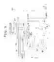 Fig. 05 - Steering device