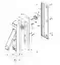 Fig. 02 - PIVOT LEVER ACTUATION UNIT