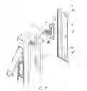 Fig. 03 - PIVOT LEVER ACTUATION UNIT
