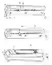Fig. 04 - PIVOT LEVER ACTUATION UNIT