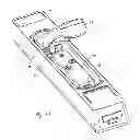 Fig. 05 - PIVOT LEVER ACTUATION UNIT
