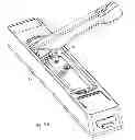 Fig. 06 - PIVOT LEVER ACTUATION UNIT