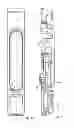Fig. 07 - PIVOT LEVER ACTUATION UNIT