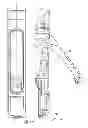 Fig. 08 - PIVOT LEVER ACTUATION UNIT
