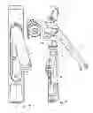 Fig. 09 - PIVOT LEVER ACTUATION UNIT