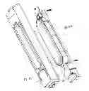 Fig. 10 - PIVOT LEVER ACTUATION UNIT