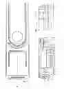 Fig. 12 - PIVOT LEVER ACTUATION UNIT