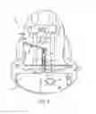 Fig. 04 - Pendulum absorber snubber