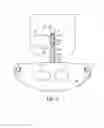 Fig. 06 - Pendulum absorber snubber