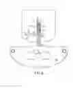 Fig. 07 - Pendulum absorber snubber