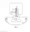 Fig. 08 - Pendulum absorber snubber