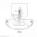 Fig. 09 - Pendulum absorber snubber