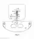 Fig. 10 - Pendulum absorber snubber