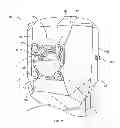 Fig. 03 - Gearbox with sight window