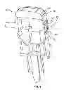 Fig. 06 - Gearbox with sight window