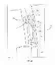 Fig. 07 - Gearbox with sight window