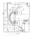Fig. 08 - Gearbox with sight window