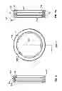 Fig. 09 - Gearbox with sight window