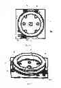 Fig. 03 - APPARATUS AND METHOD FOR TREATING CONTAINERS WITH A MECHANICAL BRAKING DEVICE