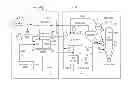 Fig. 01 - System and method for reducing iron oxide to metallic iron using natural gas