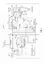 Fig. 02 - System and method for reducing iron oxide to metallic iron using natural gas