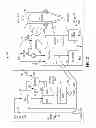 Fig. 03 - System and method for reducing iron oxide to metallic iron using natural gas