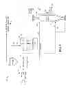 Fig. 04 - System and method for reducing iron oxide to metallic iron using natural gas