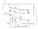 Fig. 05 - Method of recovering PGM